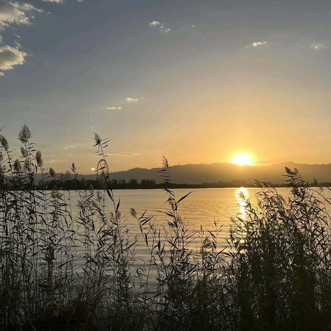 喜欢东北的雨（硬装中）