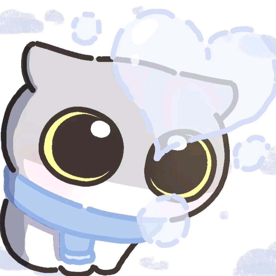 雪人ひと