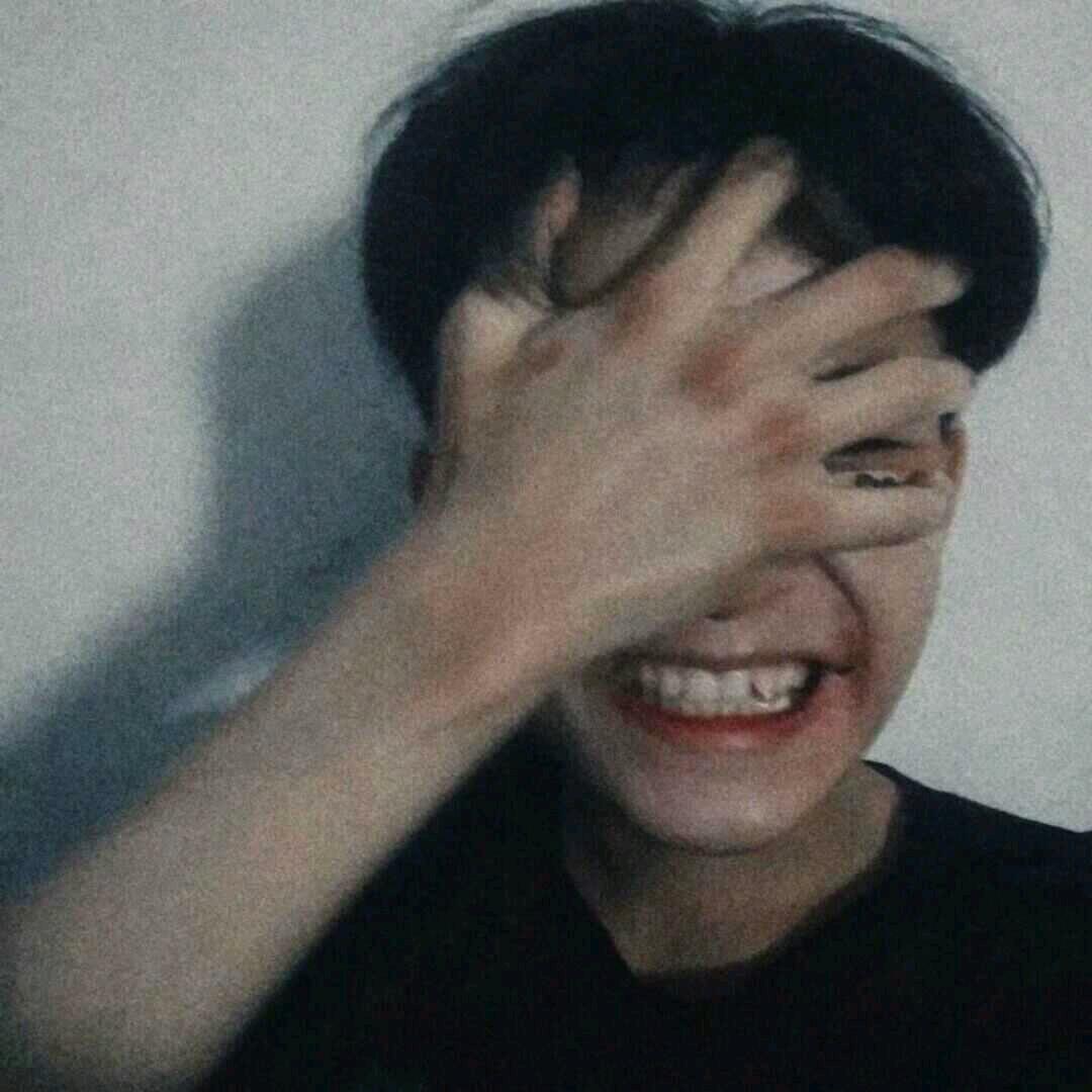 @Meet.齐奥别吃了！