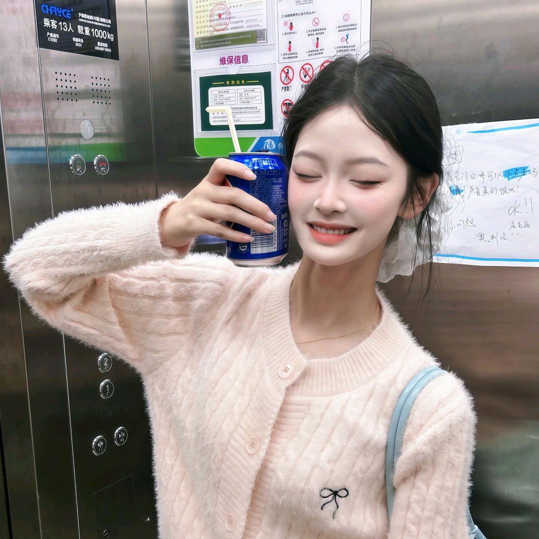 哎哟薇