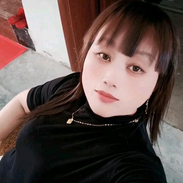 ning