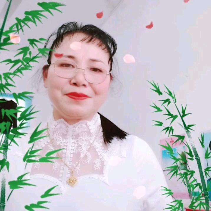刘爱娥