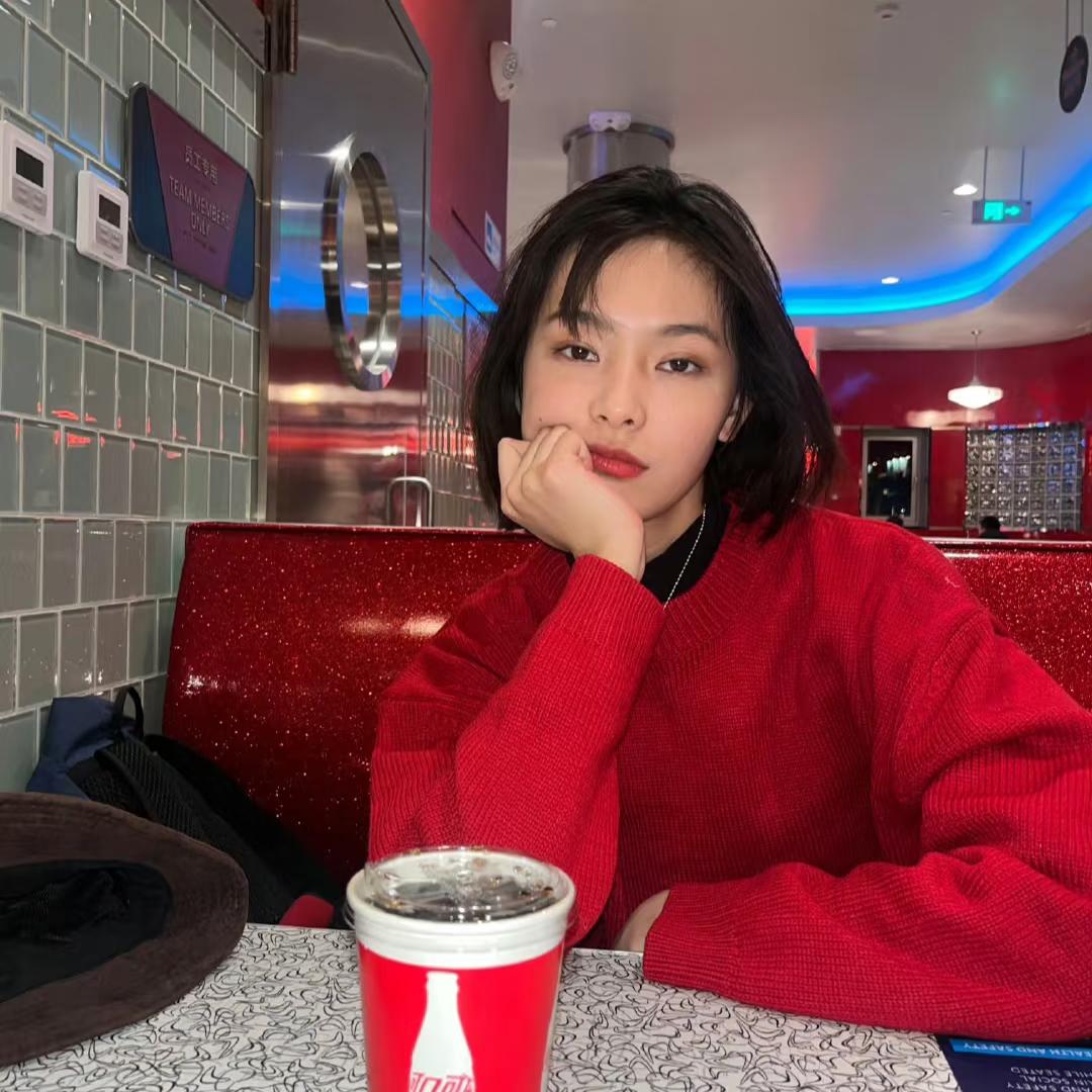 可爱又迷人的反派角色Oᴗoಣ