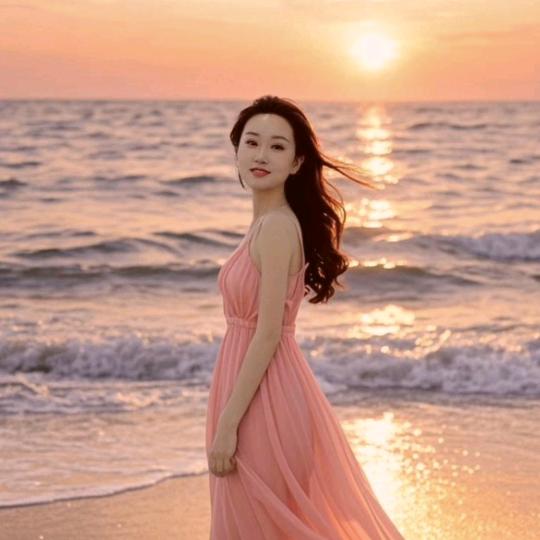 🌺丁香花🌺