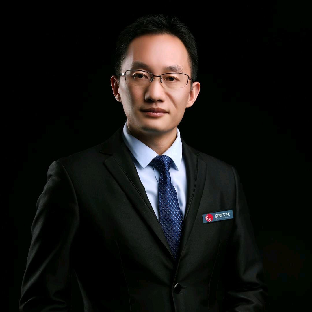 水站流量天水哥