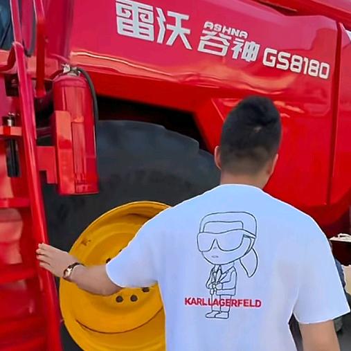 牛总👀农机（卖货号）