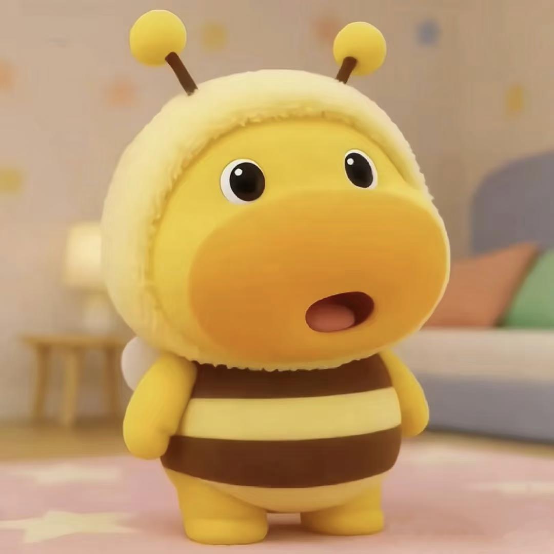 ‍‍‍‍‍咕噜噜