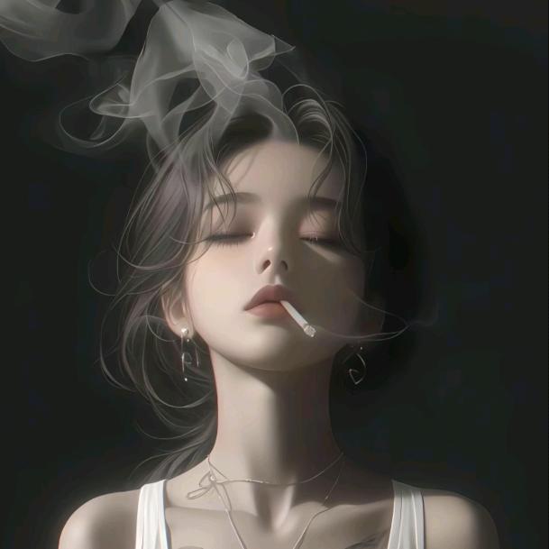钱吥锦花
