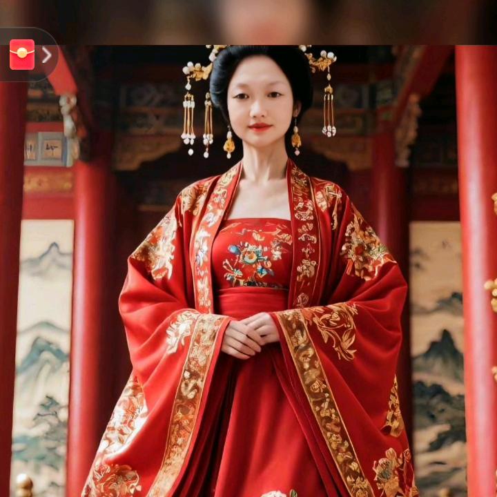人傻心善