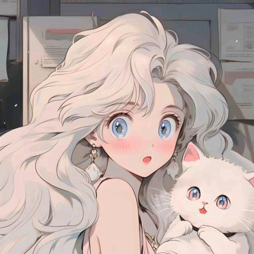 晚晚