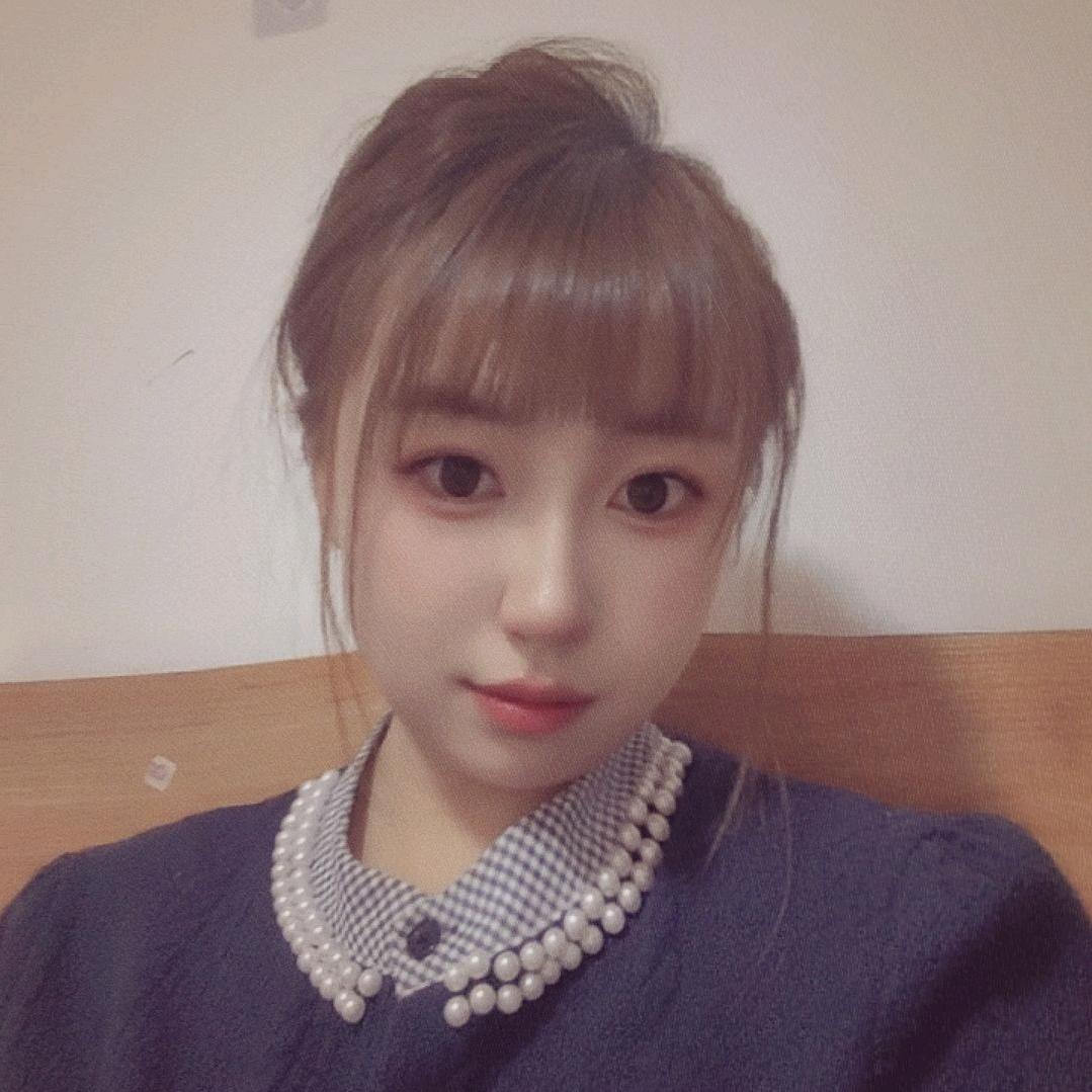 娜娜（ 涨粉中）