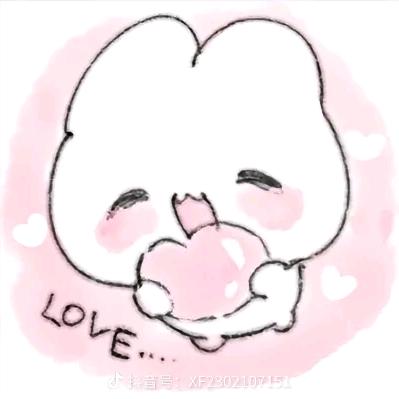 ℳ๓温柔的姐姐💞 ໌້