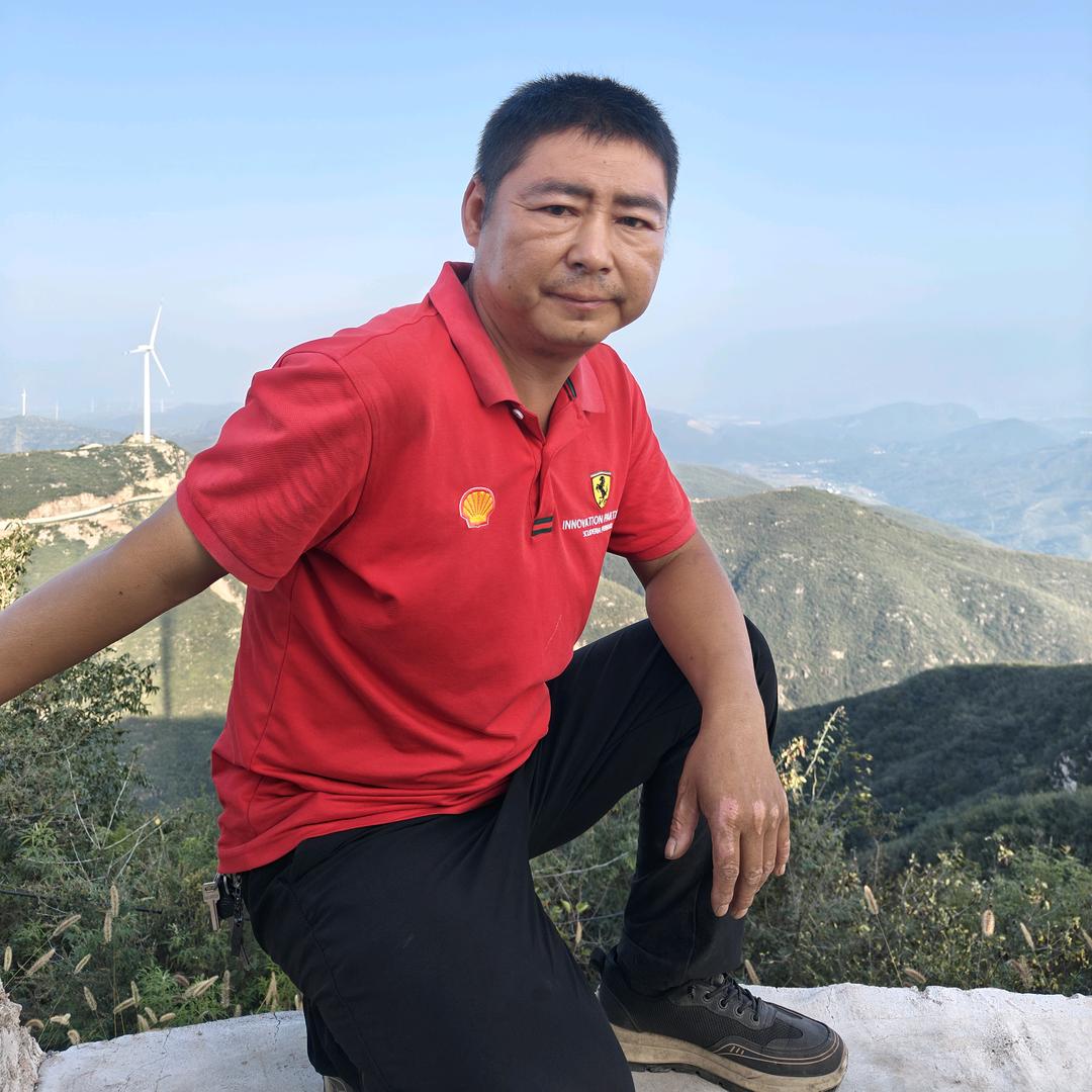 汤阴宏江汽修专业治理烧机油