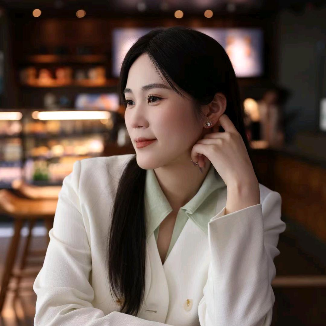 小强财税（专注达人主播）