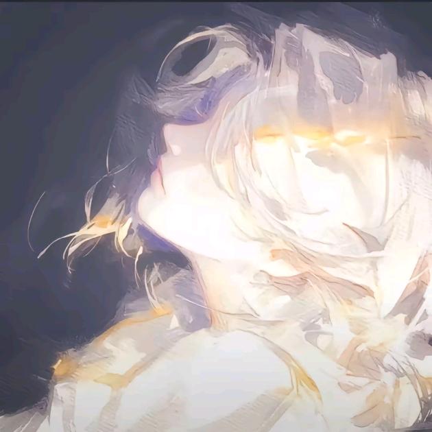 沐容