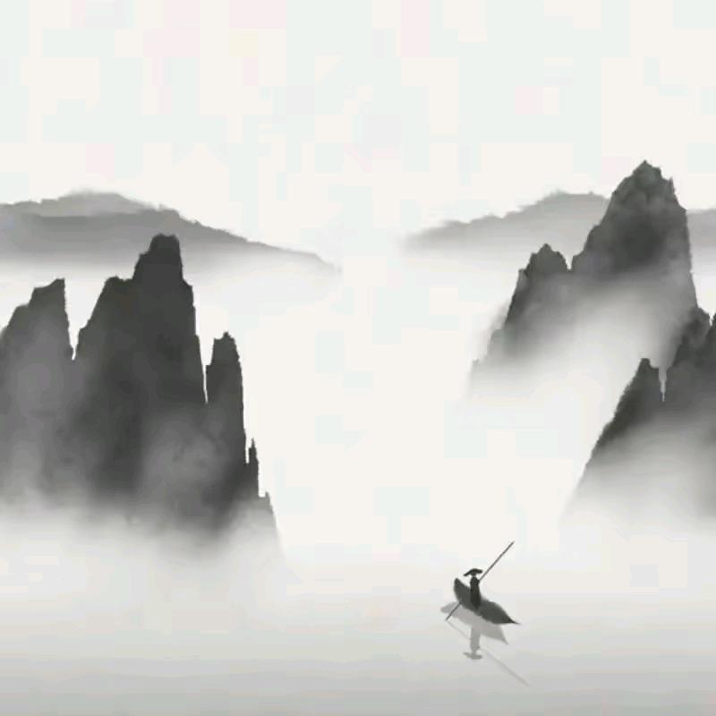 勇者无惧🚀