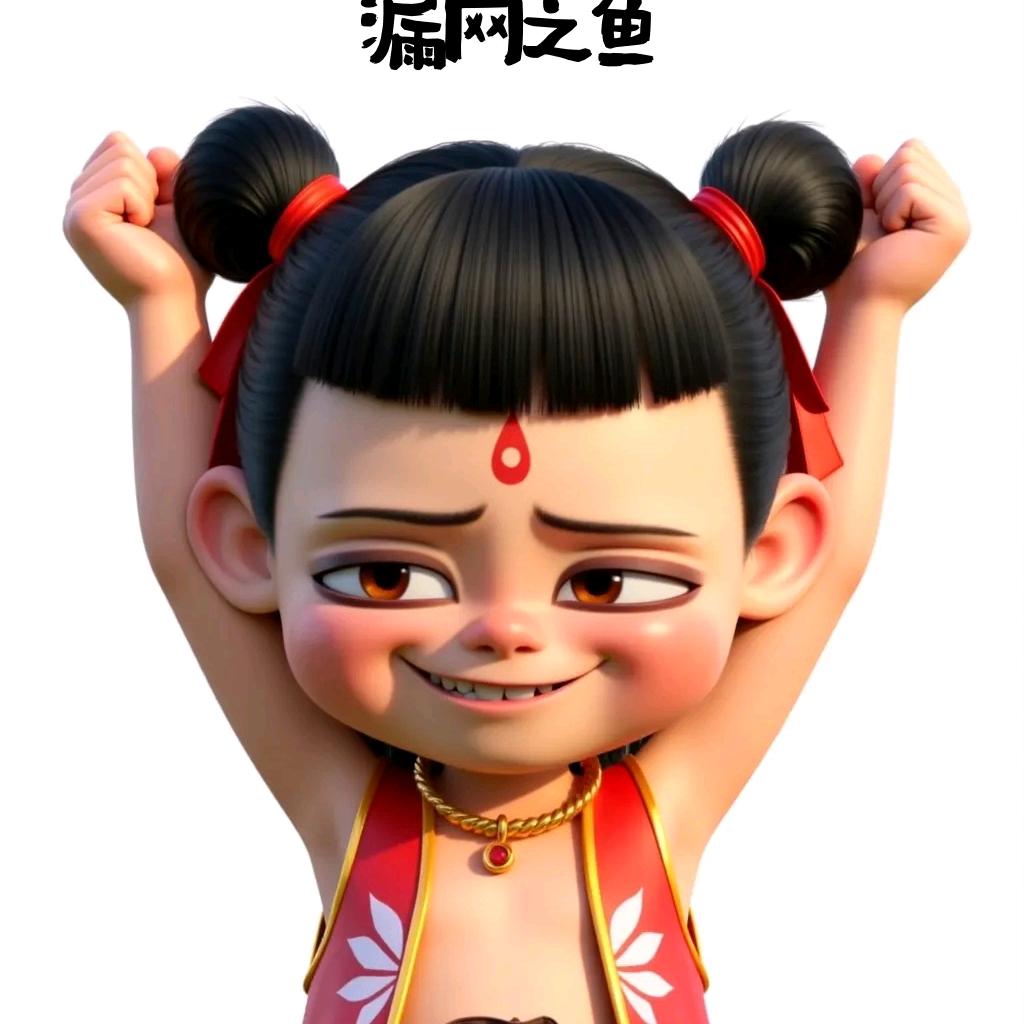 🌈小神探-东鹏整装卫浴🌈