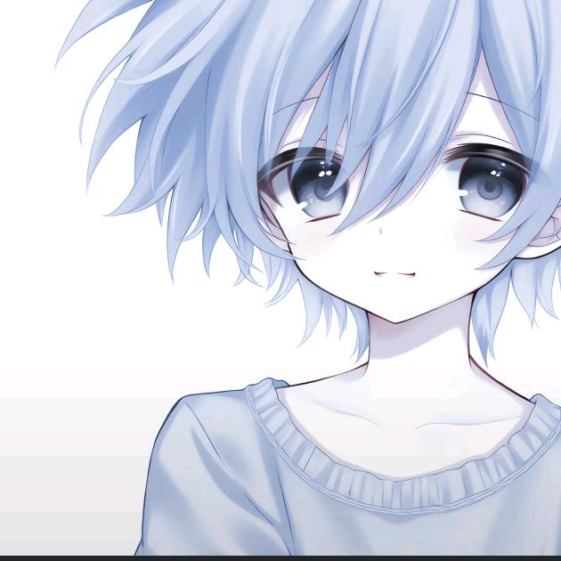 小轩