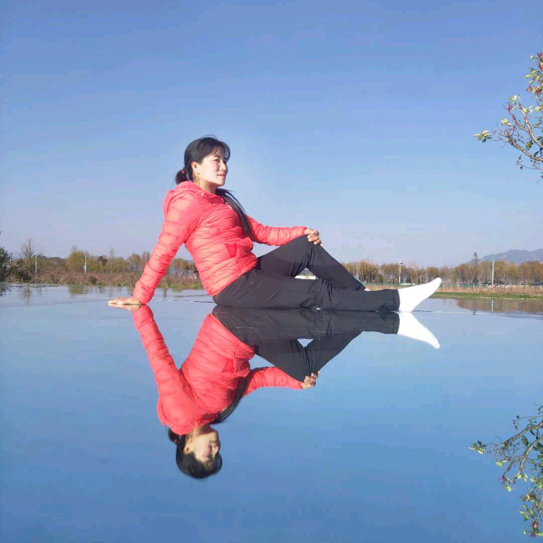 忘记过去《拒私聊》