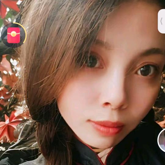 单女汉子