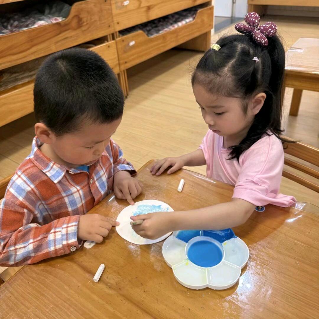 和美家政@南京店