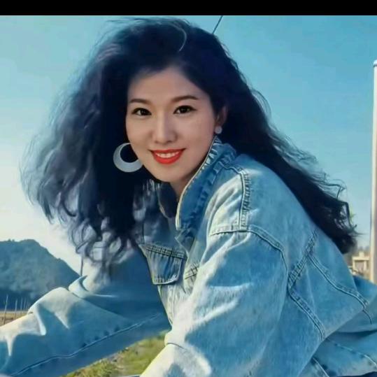 华姐