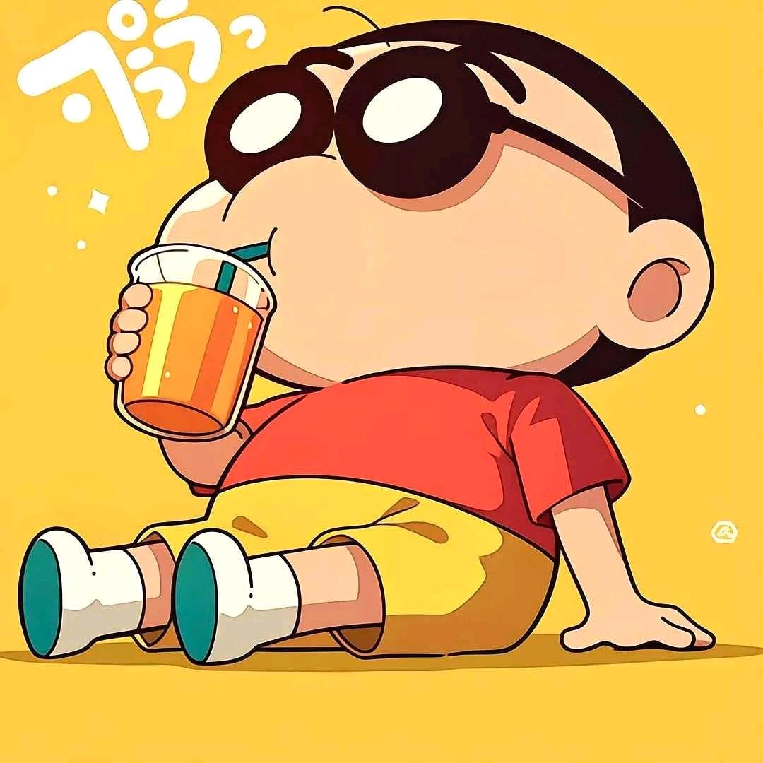 吃货克懒懒