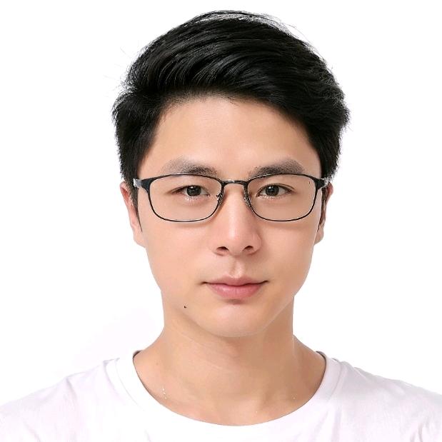 路丞达电子