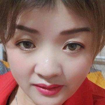 🌹红袖🌻添香💋