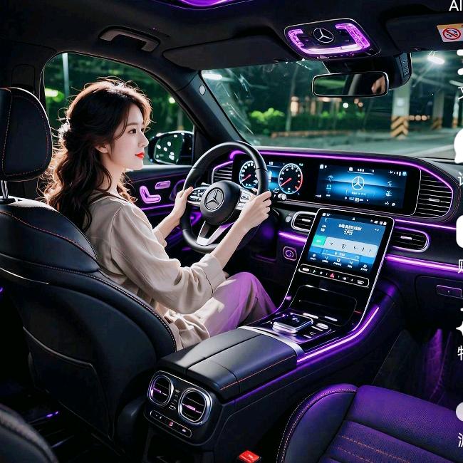 往💘后一🦐生🌬好🐳好💸爱小慧