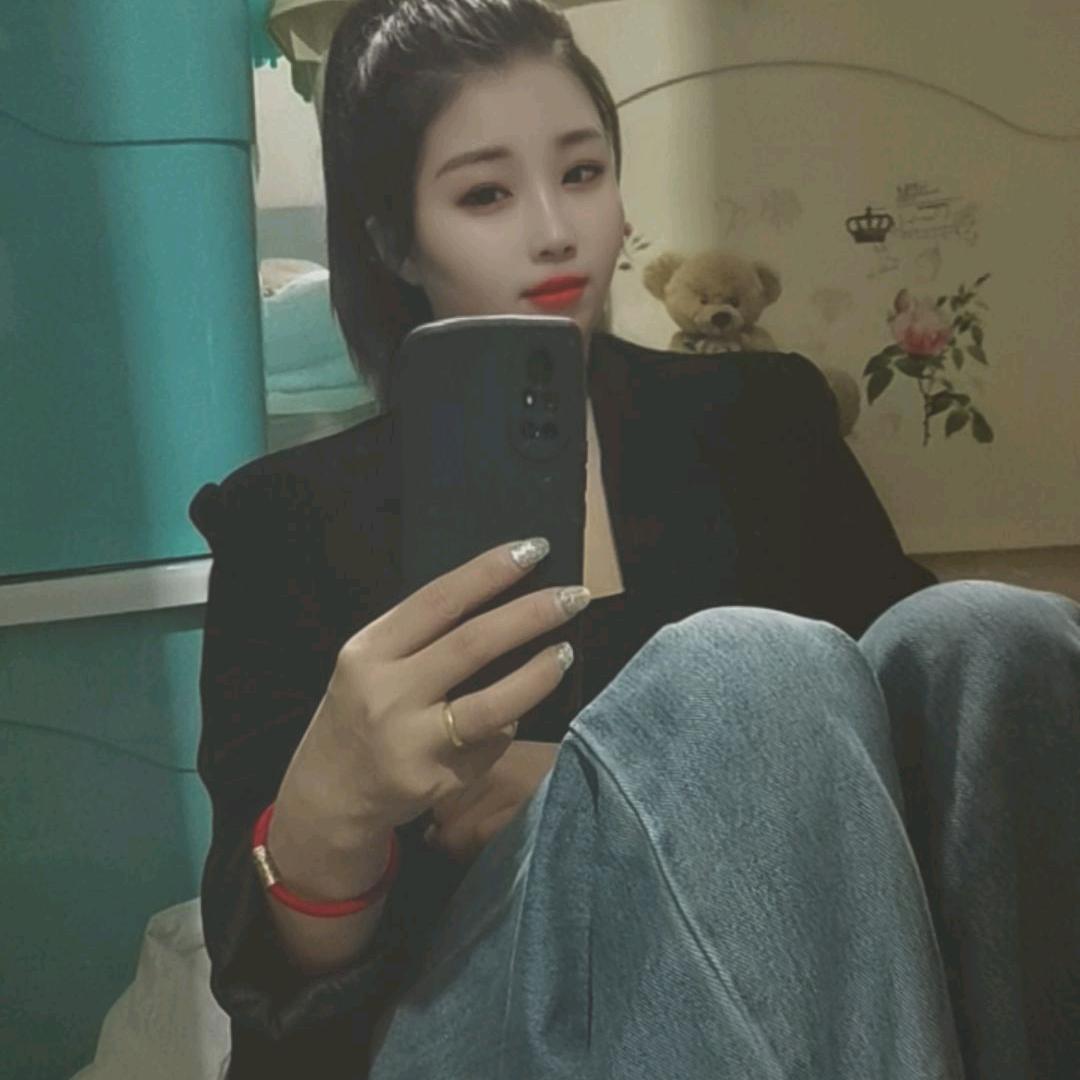 财神爷的心肝宝贝儿