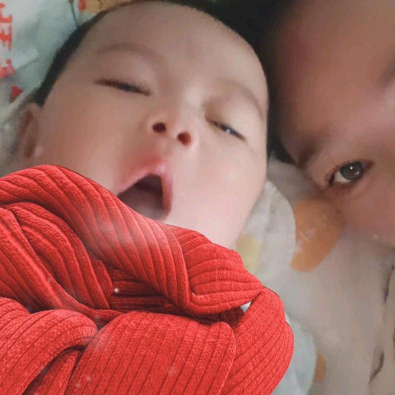 .💘余生💞安好💘.