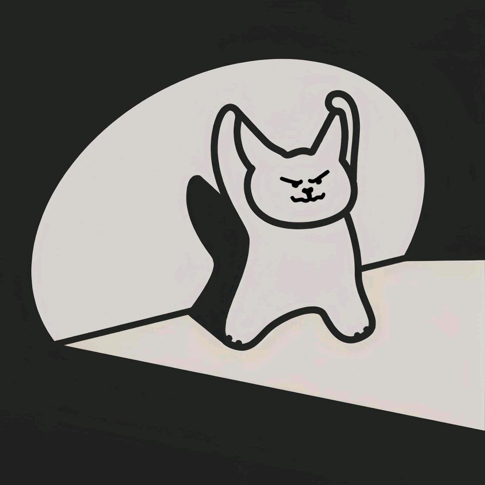 澜歌*