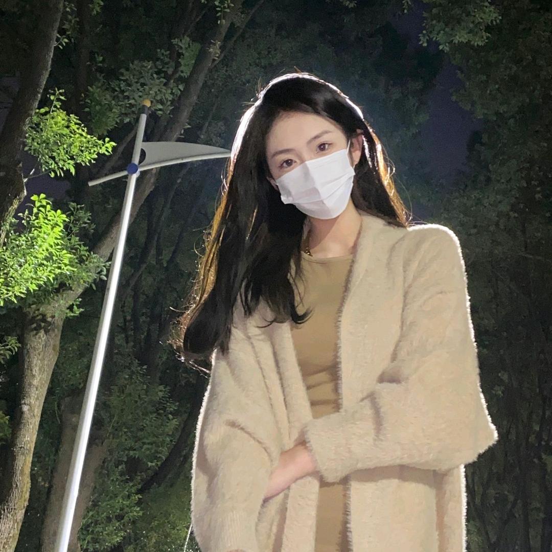 小董🧊