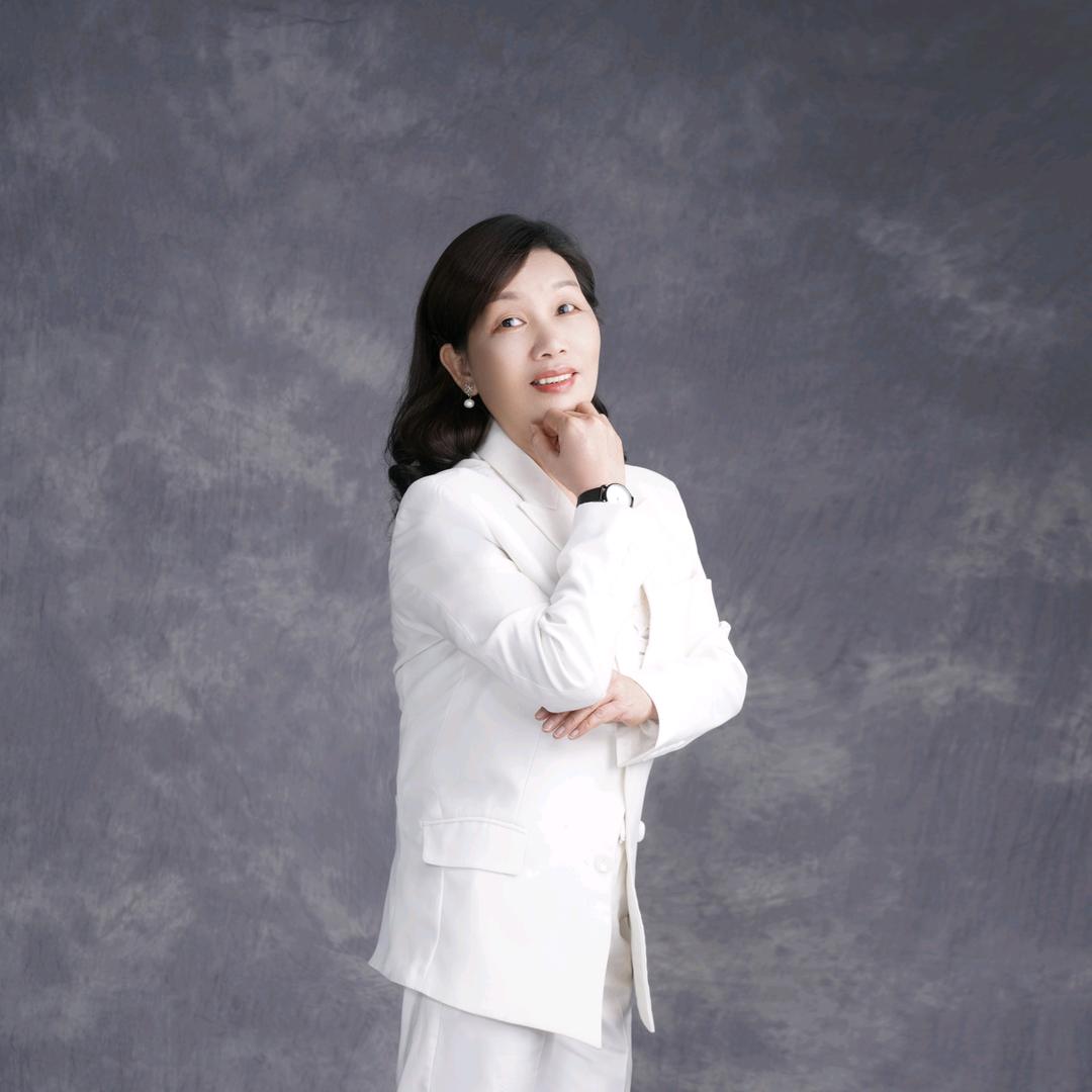 梅朵🎤(不定时开播)