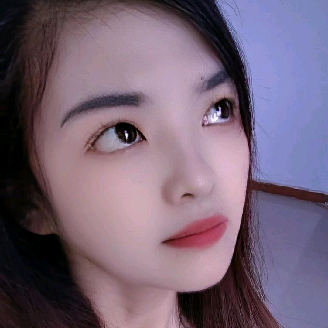 坚强的女人💔