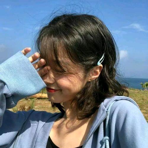 福宝儿