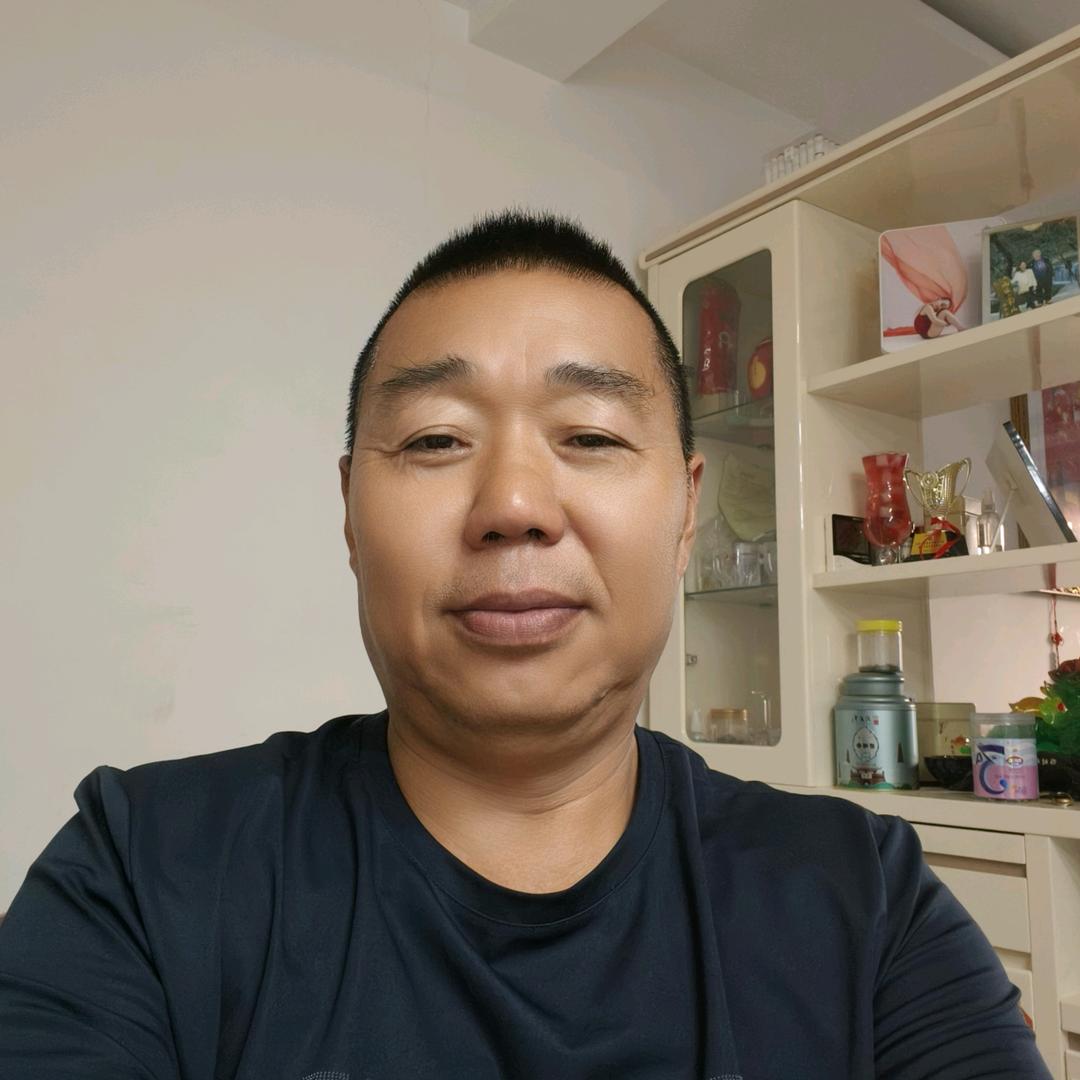 春生自媒体