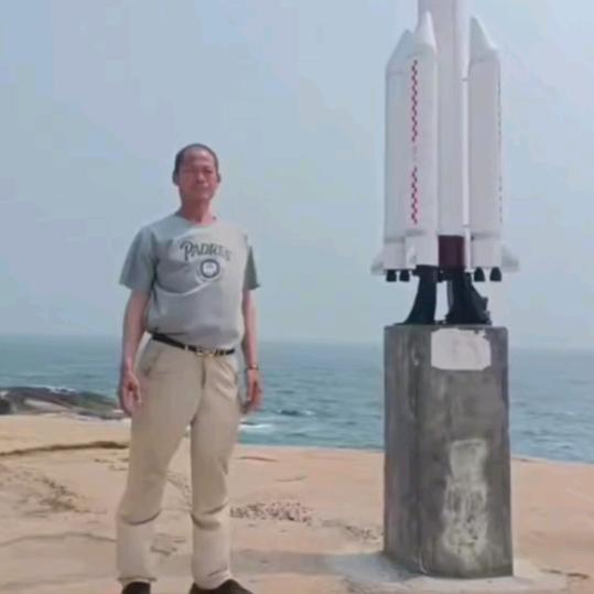 专业隔墙板，砖胎膜安装！！！