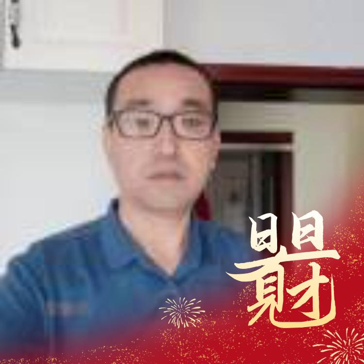 贵在坚持