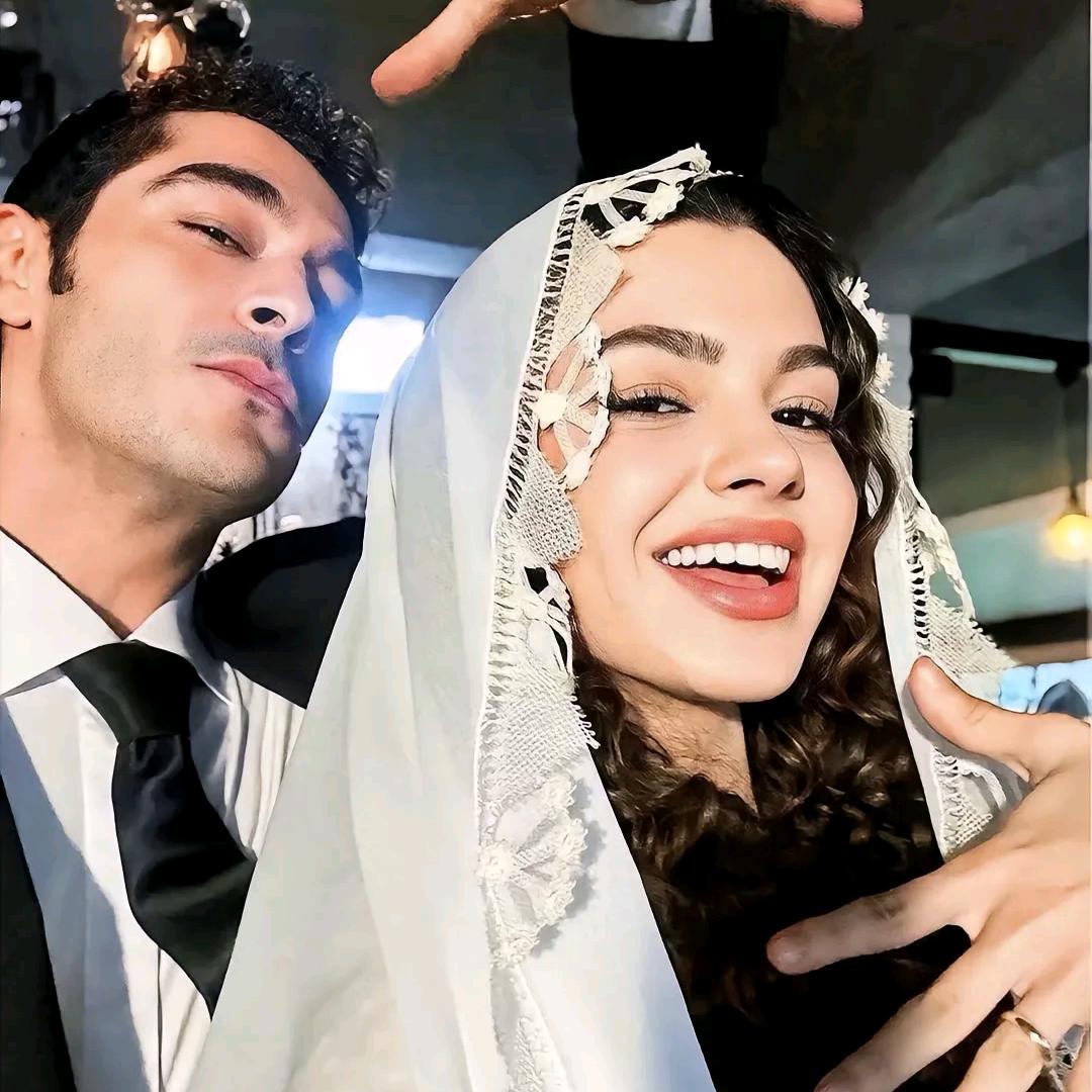 新疆的小姐姐👸