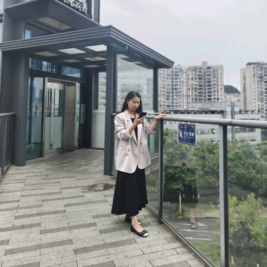 贵阳租房历险记vlog