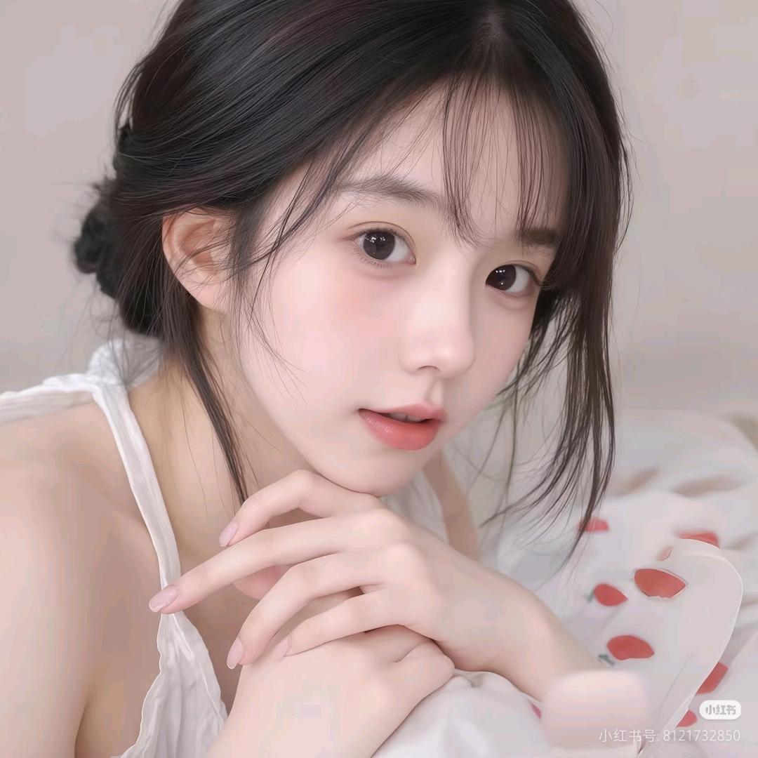 九月🌙