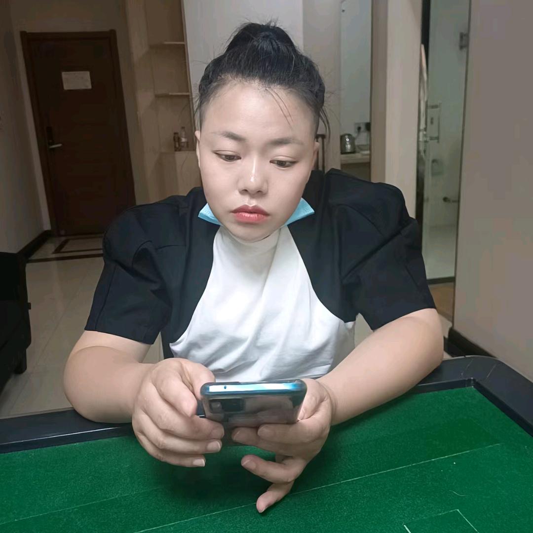 仙桃雪肌美容中心6