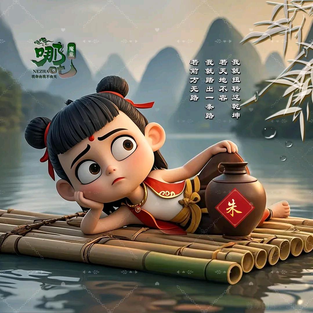 低⃕调⃕&⃕幸⃕福⃕