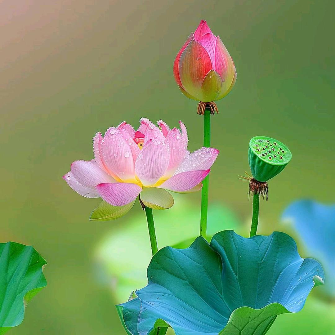 玉仙儿