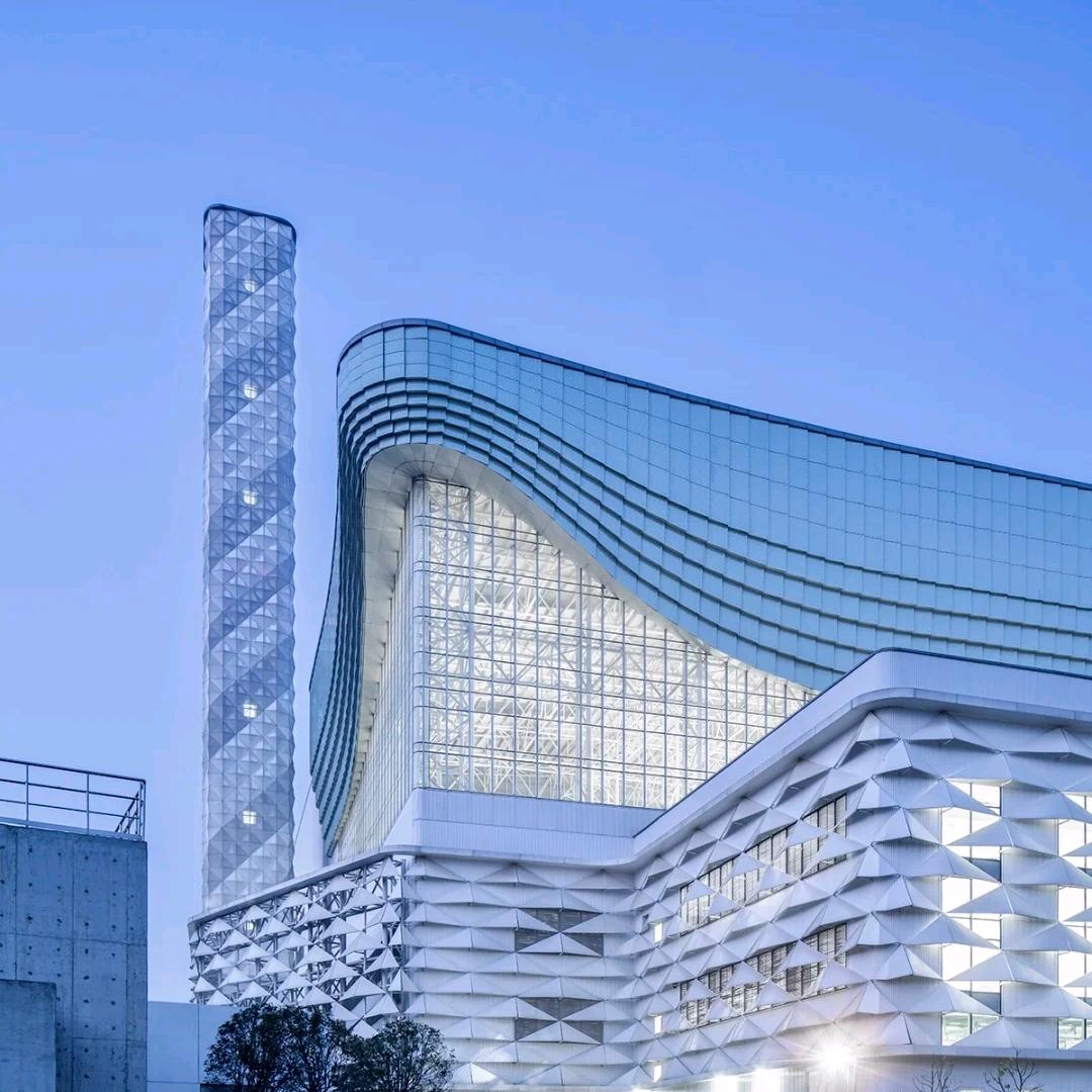 快乐柠檬来一片