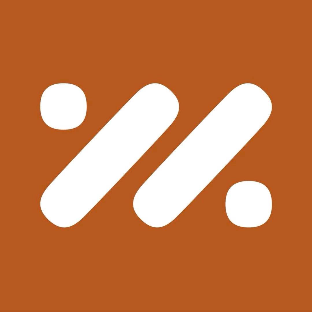 智己汽车长春摩天活力城体验中心