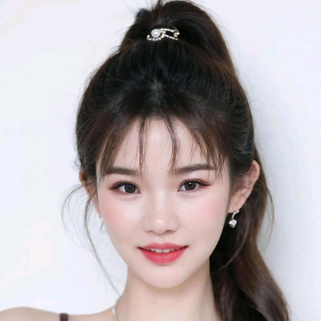 @1996
