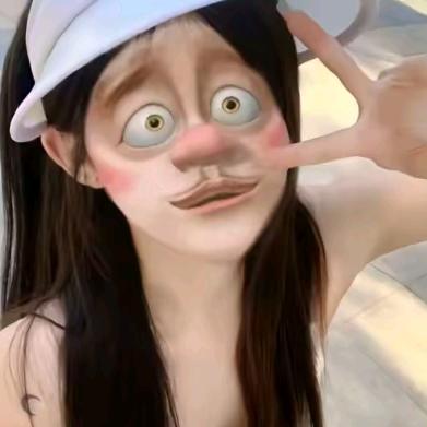 老公在外做0养家